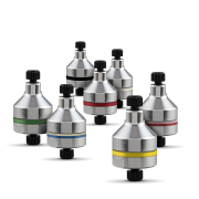 Products for analytical applications