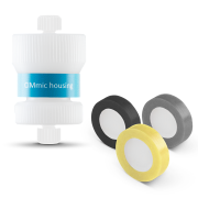Products for immobilization screening